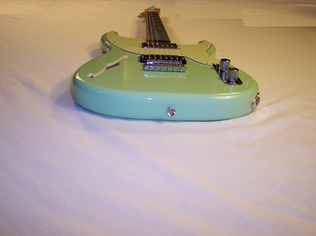 Pawn Shop '72 Picture 12
